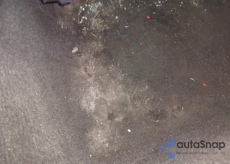 2013 Ford Fusion Se z USA, uszkodzony, nr VIN 3FA6P0HR1DR109877